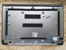 Кришка Dell&nbsp;Precision&nbsp;5520